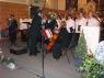 13.12.2009 - Jubileumconcert 20 jaar koor Marcato.