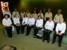 8.11.2015 - Marcato Jaarmis personeel AZ St.-Jan