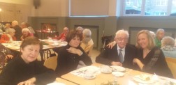 19.12.2022: Kerstconcert in De Koepel