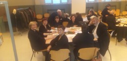 19.12.2022: Kerstconcert in De Koepel