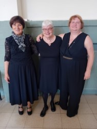 26.05.2024: Receptie 35 jaar Marcato