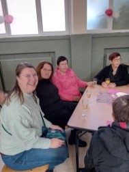 26.05.2024: Receptie 35 jaar Marcato