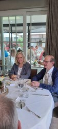 30.06.2024: Marcatofeest 35 jaar Marcato