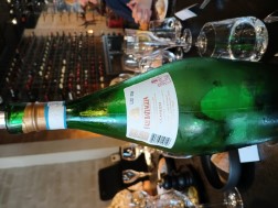 15.06.2025: Marcatofeest 36 jaar Marcato: Eten en drinken